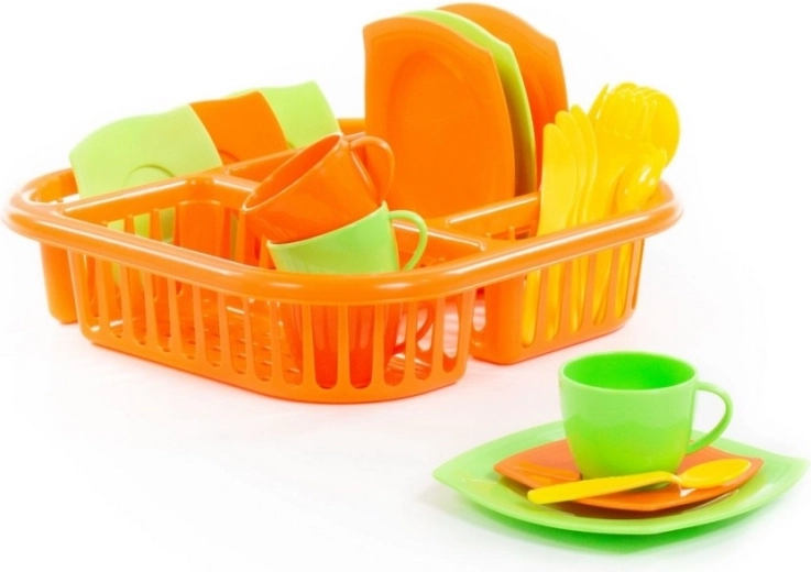 Kūrybiškas žaidimas