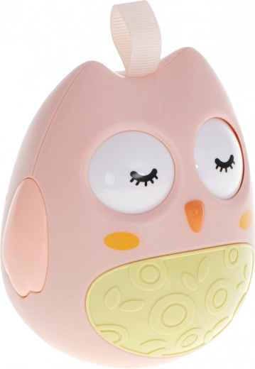 Pojūčių lavinimas viename žaisle