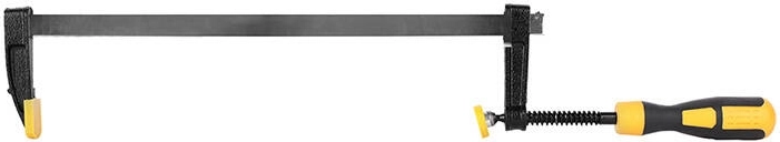 Didelė spaudimo jėga