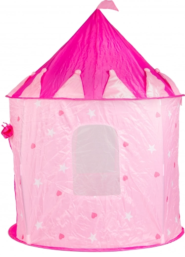 Kvėpuojantys langeliai ir grindų pagrindas patogumui lauke