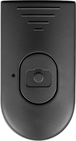 Nuotolinis valdymas per „Bluetooth“