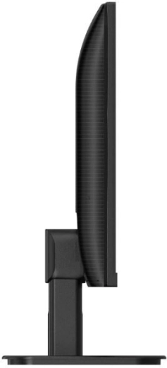 Top-tier 4K sharpness on 27 inches