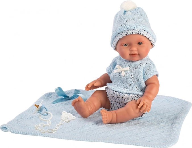 Elegantiška ir patogu