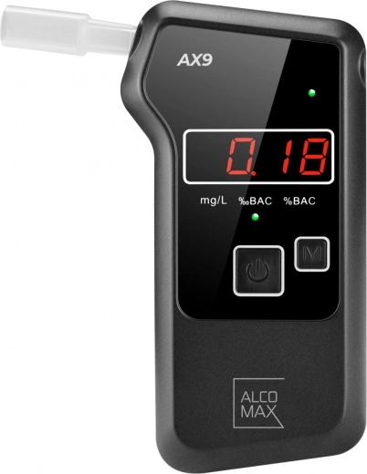 Elektrocheminis jutiklis