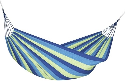 Lengvas montavimas beveik bet kur