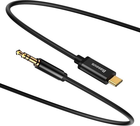 Kompaktiškas ir patvarus dizainas