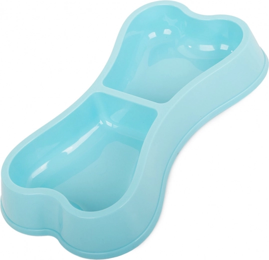 Funkcionalus dizainas