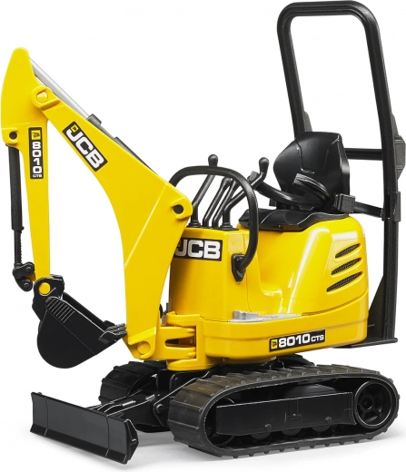 Realistiškas modelis