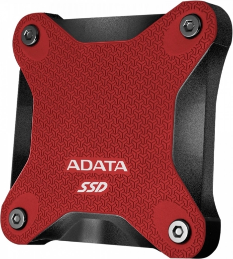 Shock Protection
