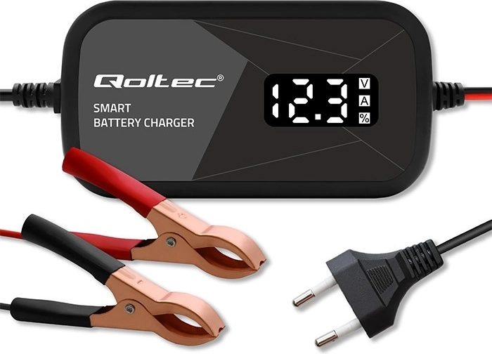 Didelis LED/LCD ekranas