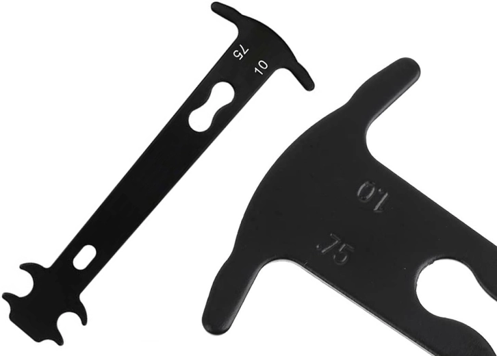 Dvi tikslios reikšmės laiku atlikti keitimą