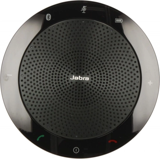 Plug & Play and dual connectivity