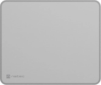Smooth surface for precise movement