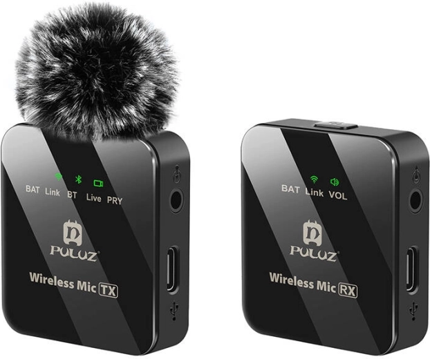 Automatinis susiejimas