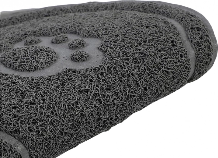 Neslystantis paviršius