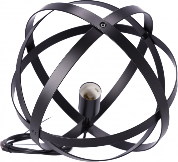 Universalus pritaikymas