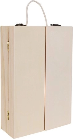 Tvarka ir nešiojamumas