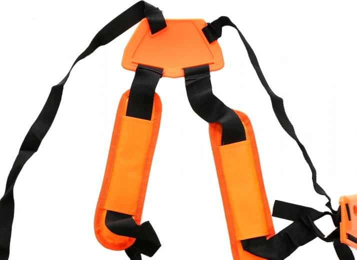 Ergonominis dizainas