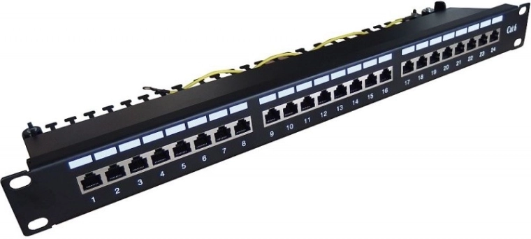 Reliable connection