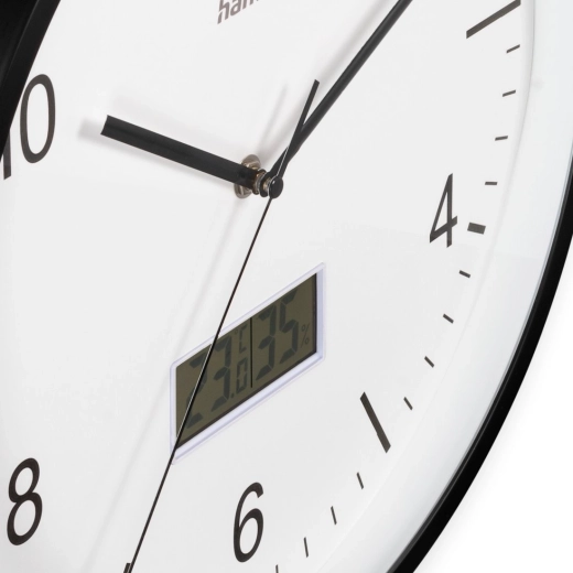 Tylus veikimas be tiksėjimo