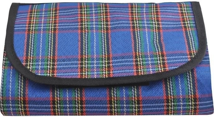 Kompaktiška ir lengvai nešiojama