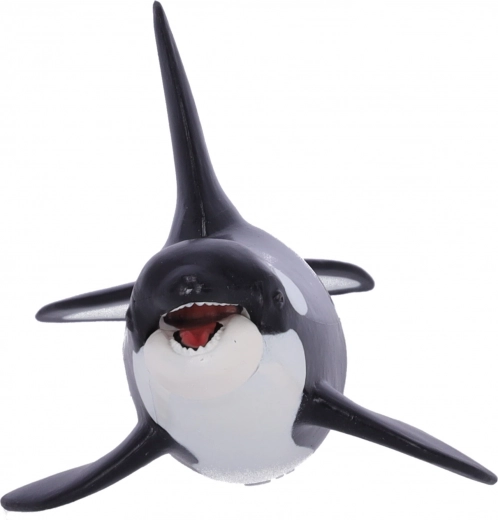 Saugus ir patvarus medžiagiškumas