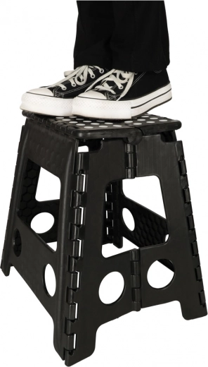 Didelė 150 kg keliamoji galia