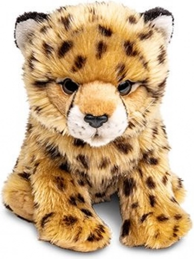 Saugus patiems mažiausiems (0+)