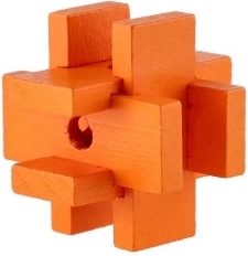 Logikos ir motorikos lavinimas