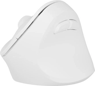 Ergonomiškas dizainas