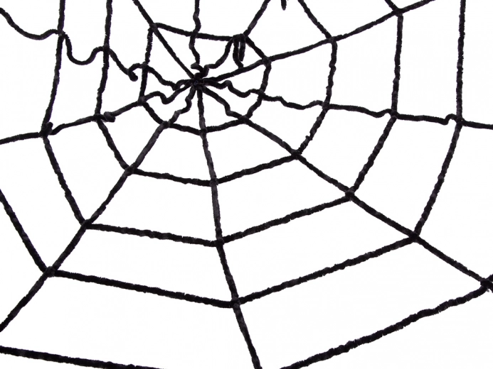 Tekstilinis atlikimas pakartotiniam naudojimui