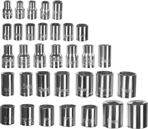 tvirtas plienas ilgam tarnavimo laikui