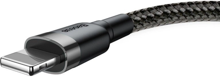 Patvarus pintas dizainas kasdieniam naudojimui