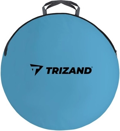 Pilnas priedų komplektas