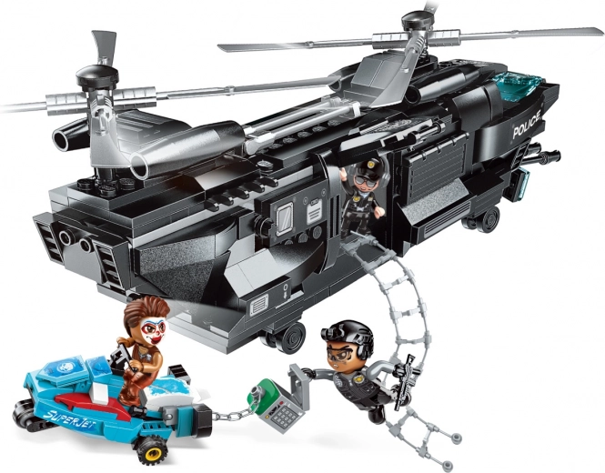 Dvigubas mobilumas: motociklas ir vandens skuteris