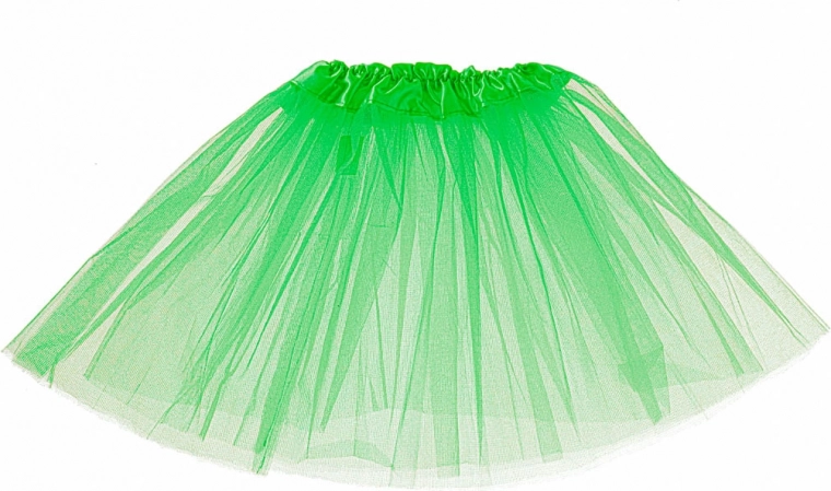 Trisluoksnis tiulis gausiam tūriui