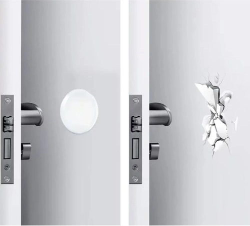 Greitas lipnus montavimas