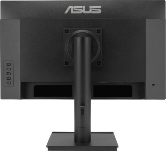 ASUS Eye Care Technology
