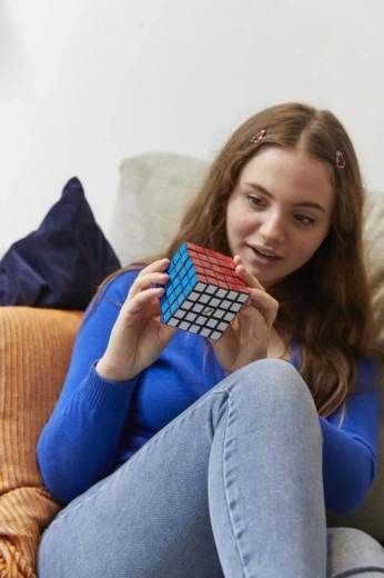 Pramoga ir proto mankšta