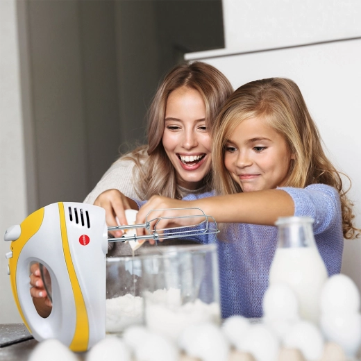 Patogus ir saugus naudojimas