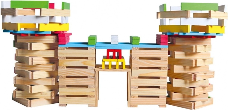 Mokomasis ir smagus žaidimas