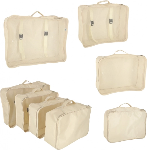 Lengva ir patvari medžiaga