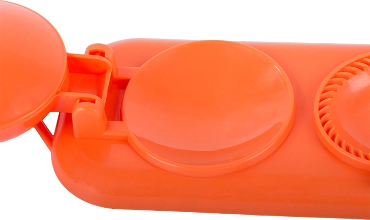 Lengva priežiūra ir patvari konstrukcija