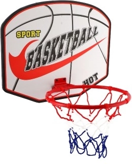 Patvarus metalinis lankas su tinkliuku