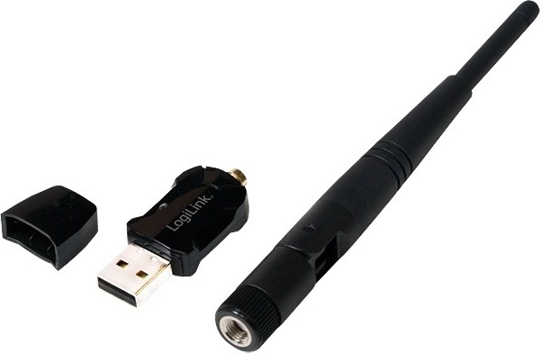 Easy installation and broad compatibility
