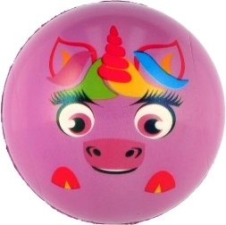 Pašėlęs atšokimas begaliniam smagumui