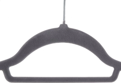 360° pasukamas kabliukas