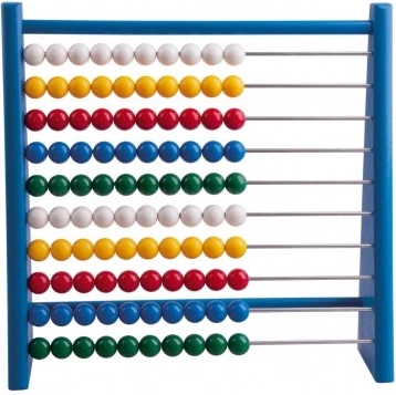 Skatina loginį mąstymą