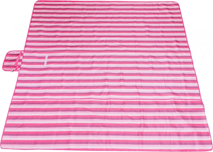 Patogumas ir stilius