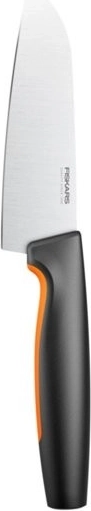 Durable blade